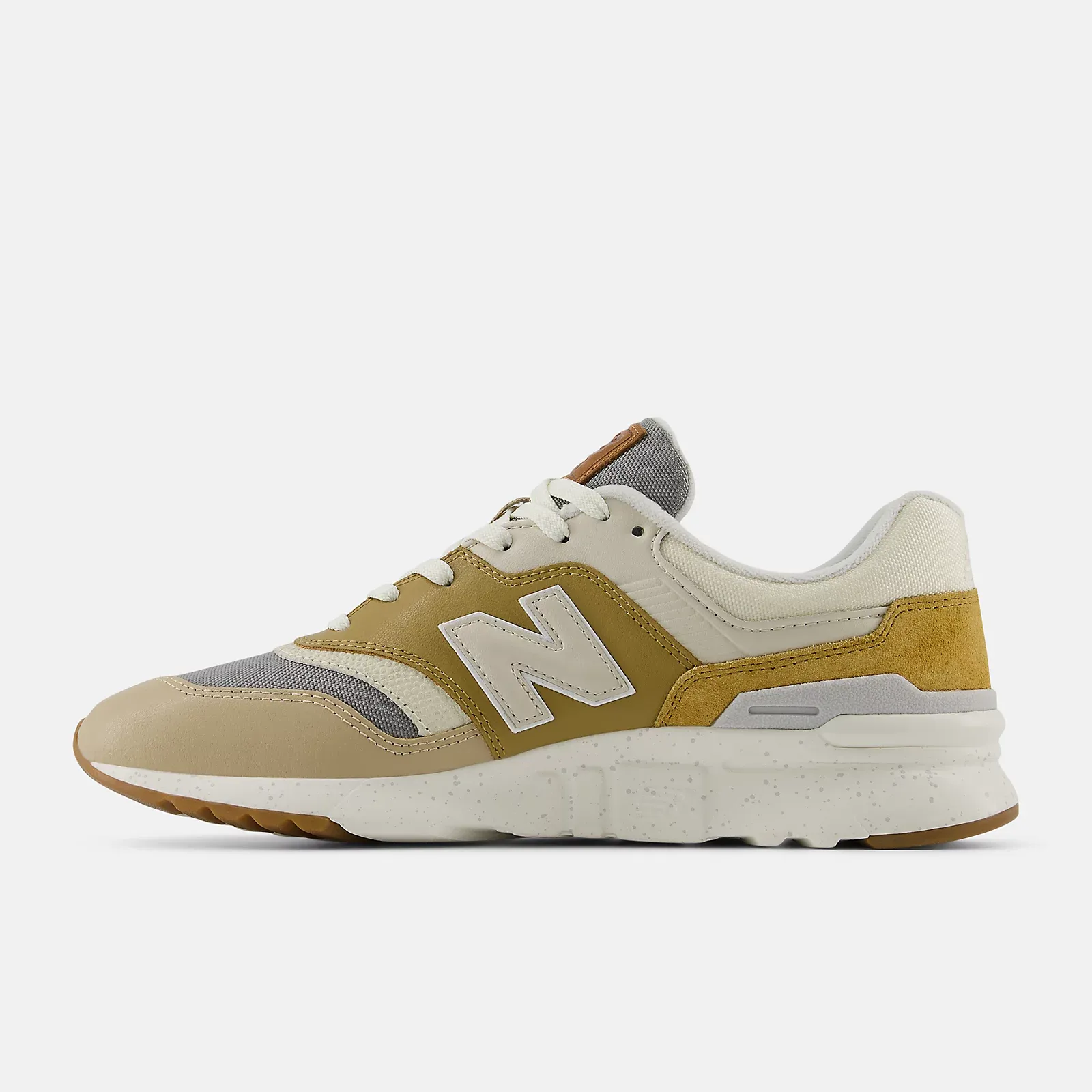 997h Men New Balance On Sale