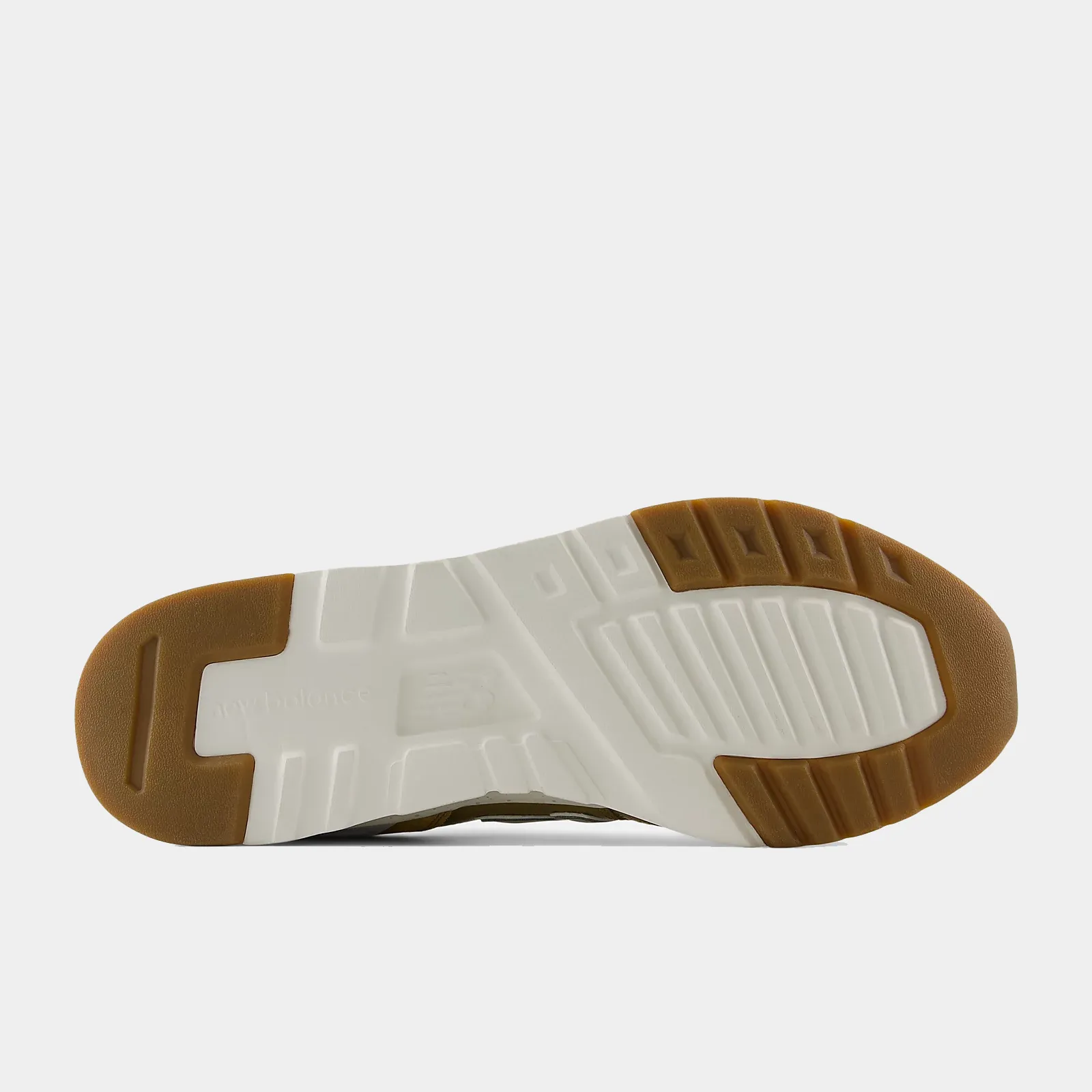 New Balance Fresh Foam Xmore V4 997h