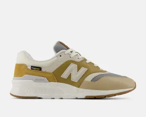 Shoes New Balance 608 997h
