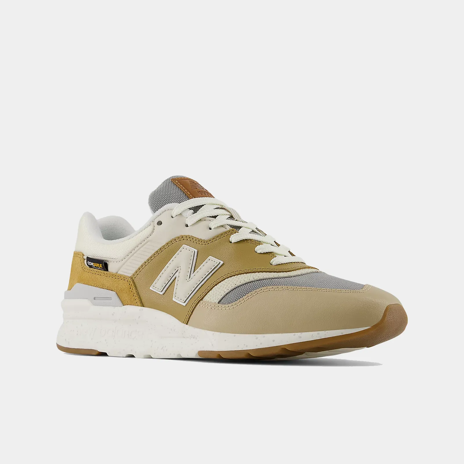 997h Womens New Balance 574 Athletic Shoe Prism Purple