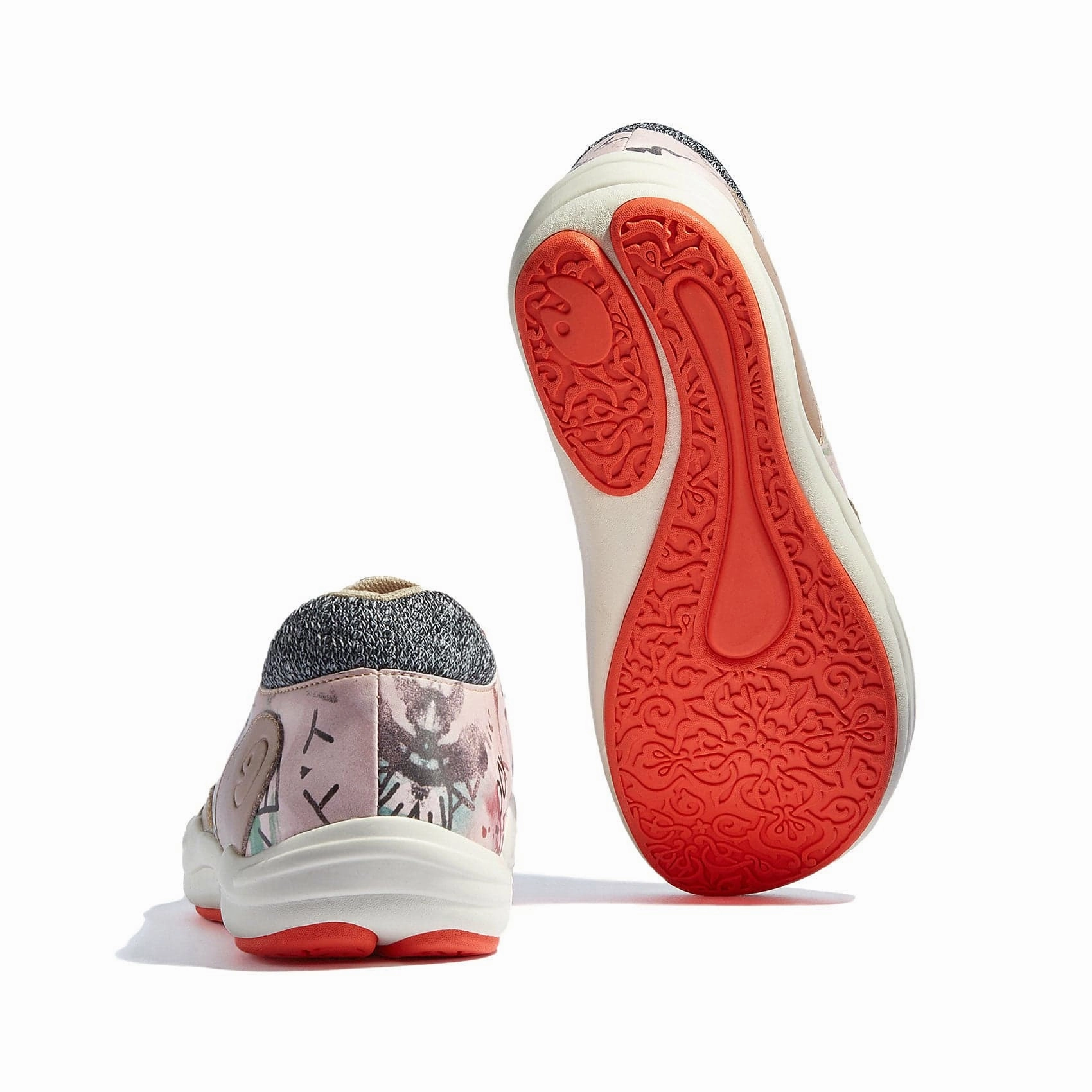 Dicks Basketball Shoes A Love Letter Andalusia II Women