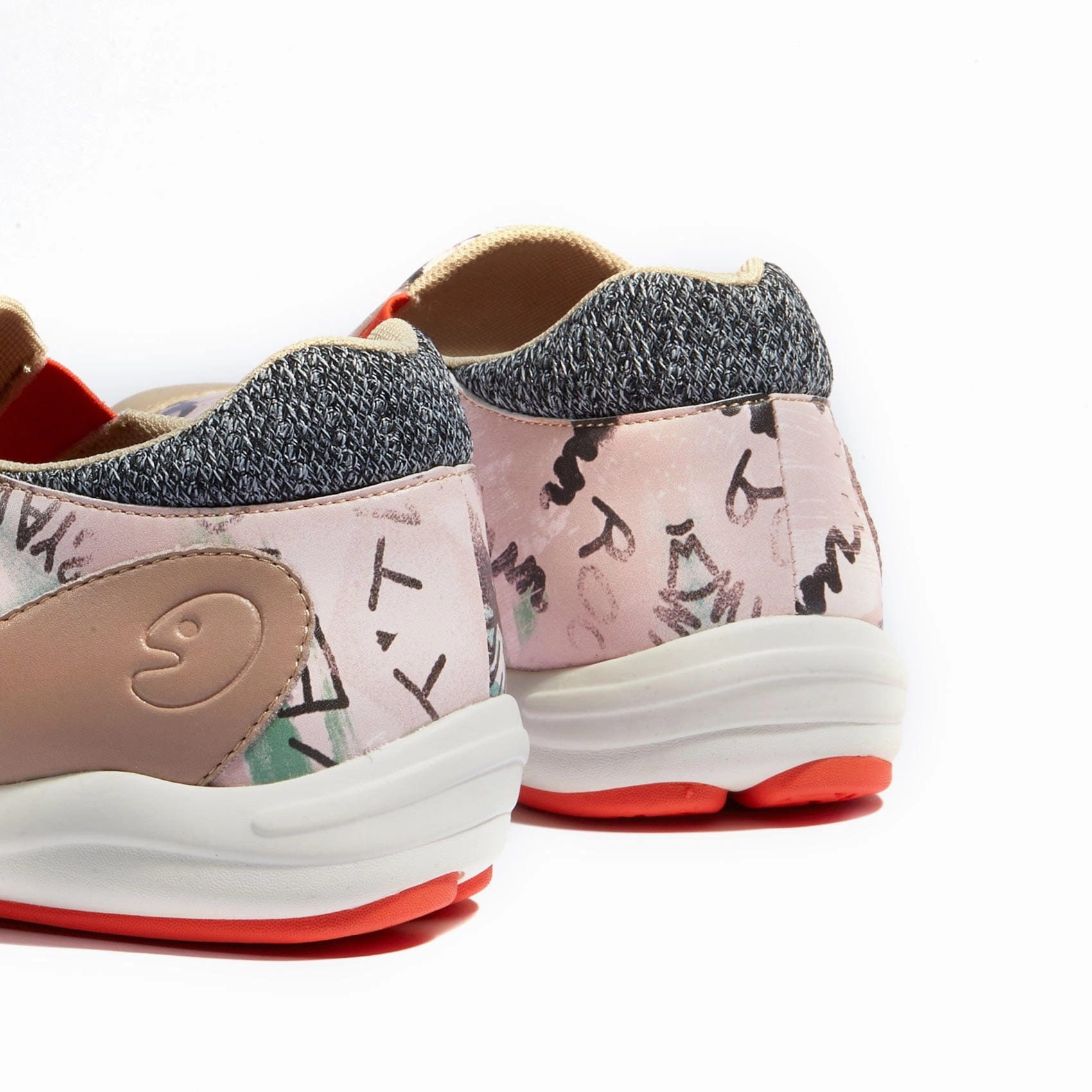 Basketball Shoes Size 14 A Love Letter Andalusia II Women