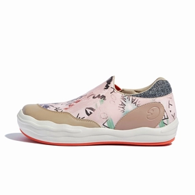 Best Basketball Shoes Plantar Fasciitis A Love Letter Andalusia II Women