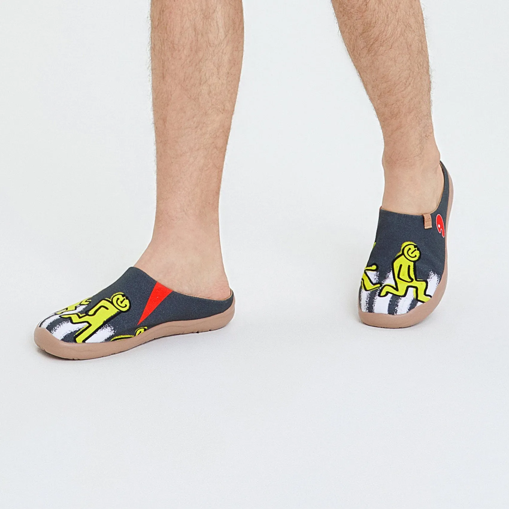 Nike Air Max 270 Se Grind Casual Shoes Abbey Road 2 Malaga Slipper Men