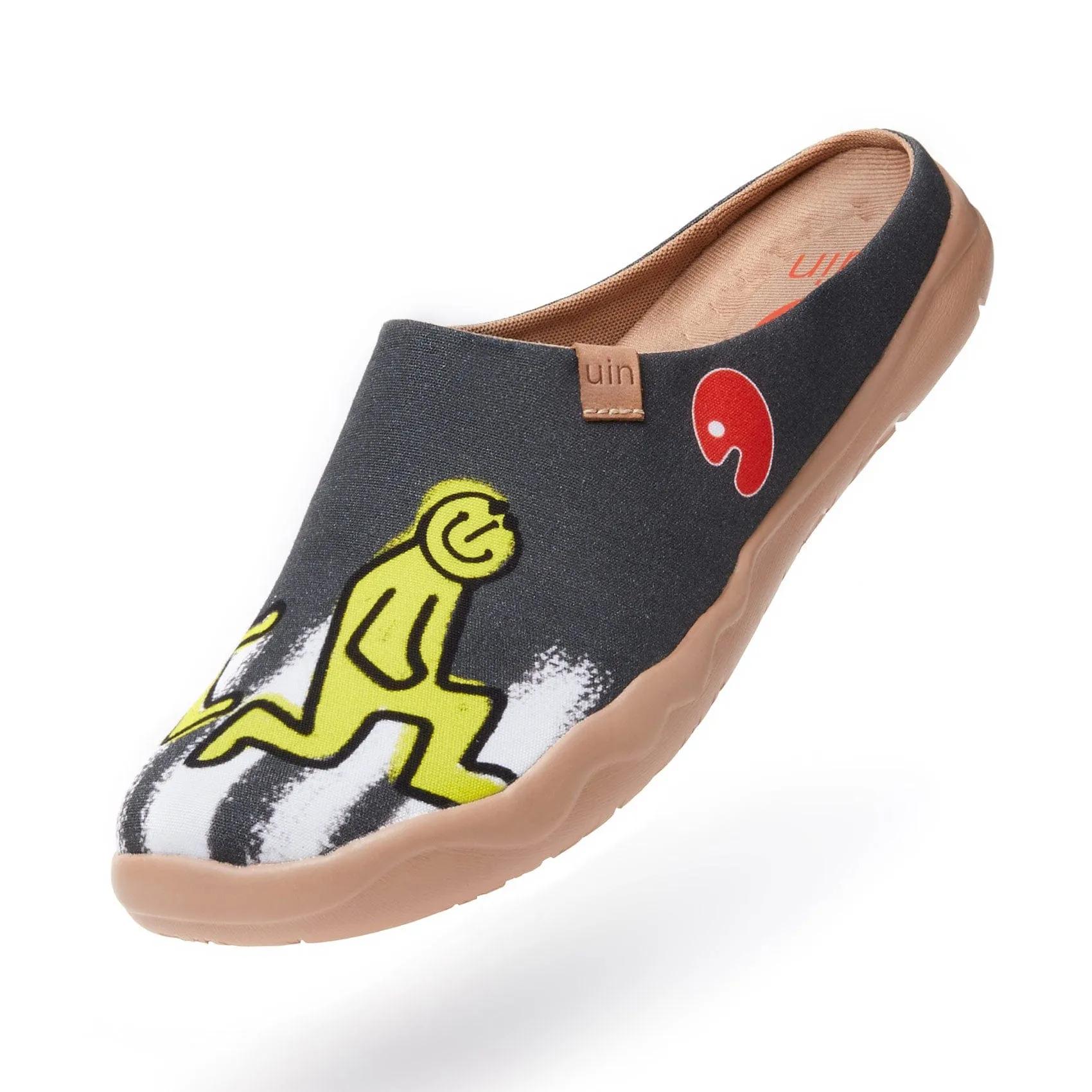 Air Max 90 Qs Volcano Casual Shoes Abbey Road 2 Malaga Slipper Men