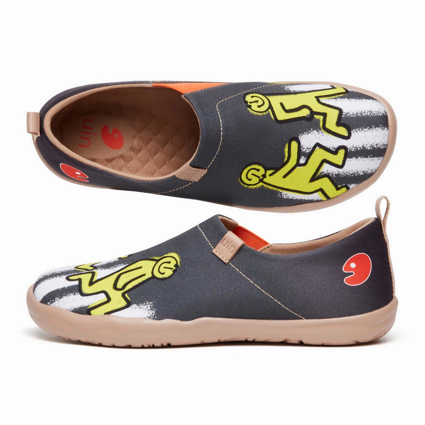 Abbey Road Toledo I Women New Stylish Casual Shoes