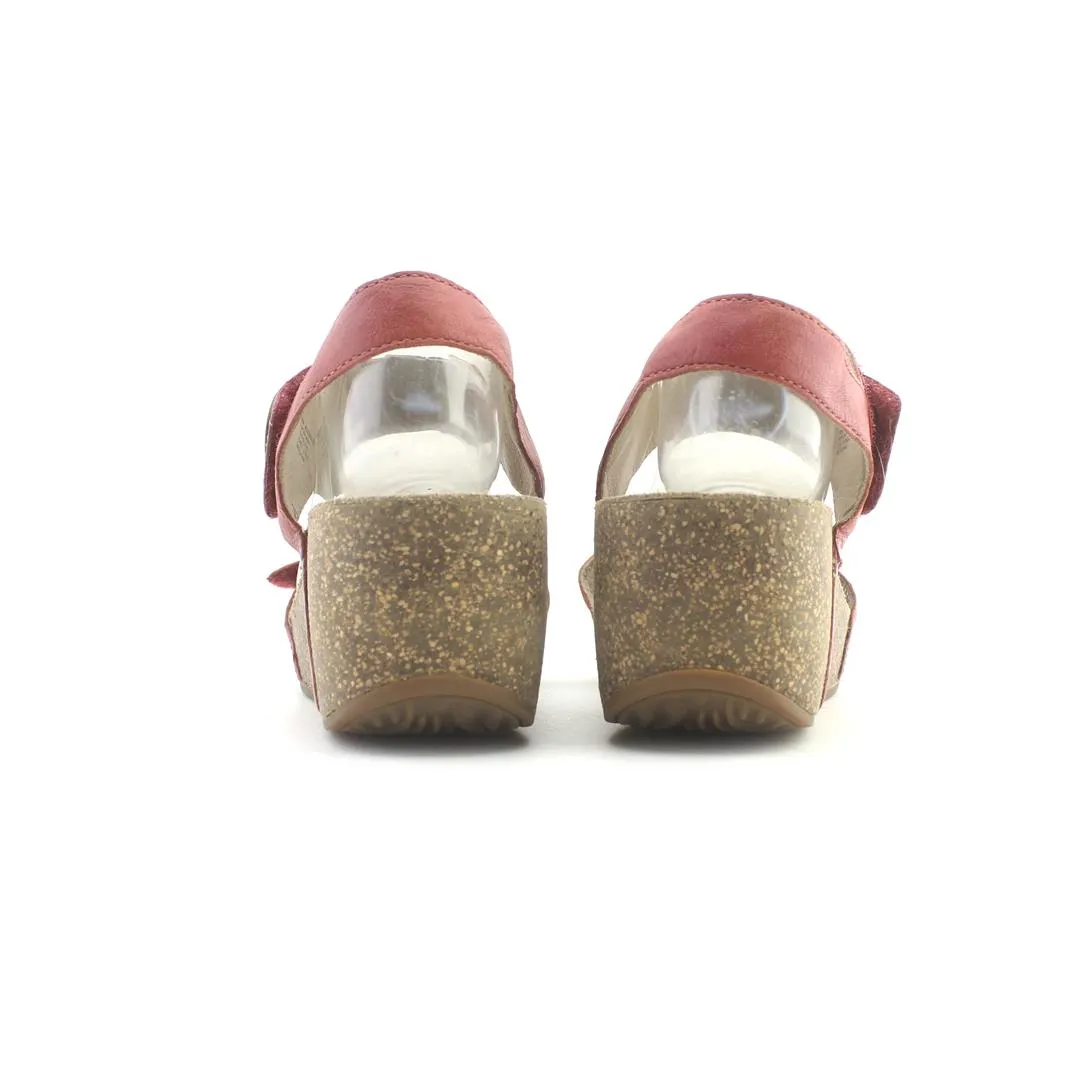 Sandals Birkenstock ABEO BIO SYSTEM