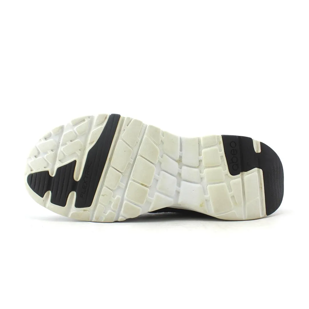 ABEO LITE 2.0 Best Running Shoes With High Arches