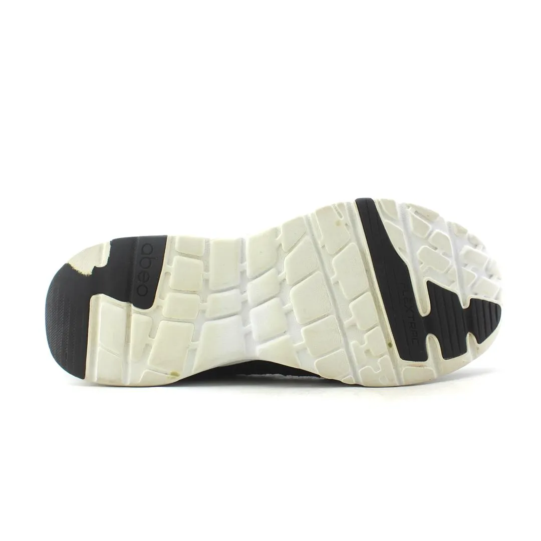 Best Running Long Distance ABEO LITE 2.0