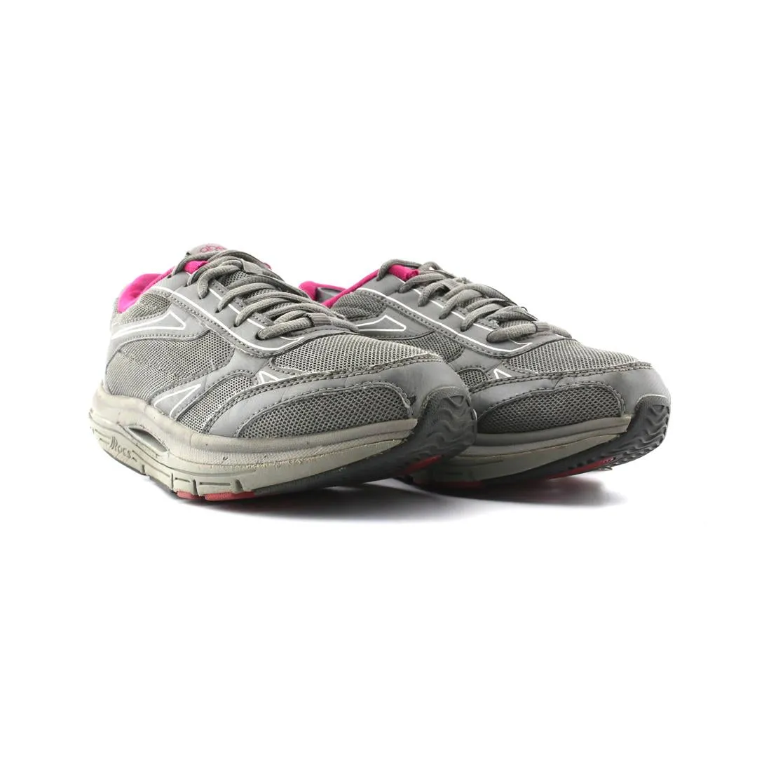 ABEO ROCS ASTRO Highly Rated Running Shoes