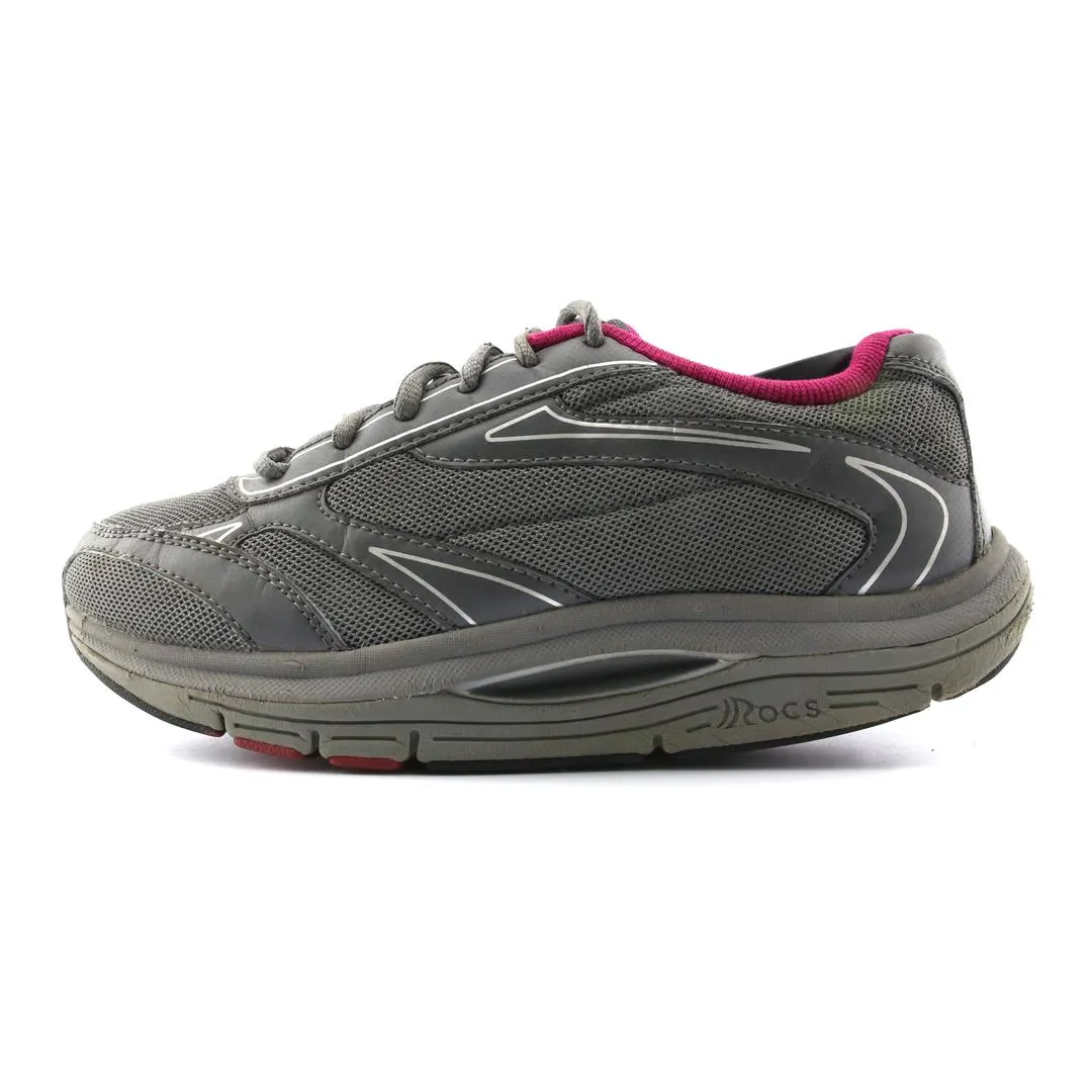 ABEO ROCS ASTRO Kohls Running Shoes