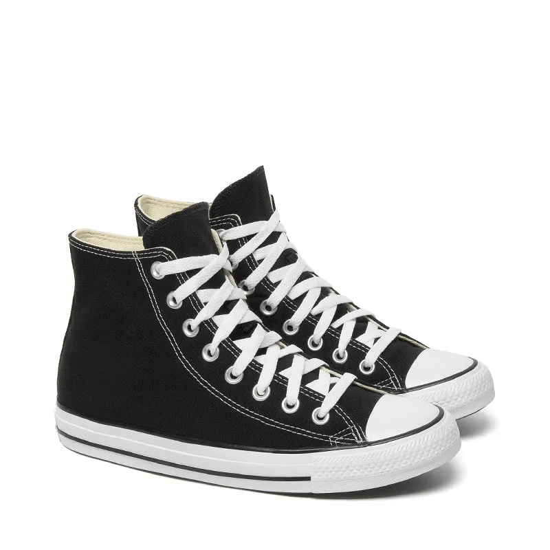 CTAS CORE HI W Best Business Casual Shoes