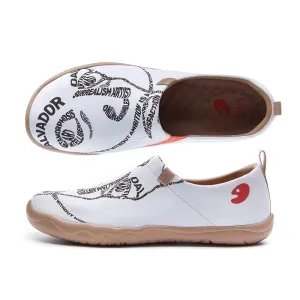 Abstract DALI Toledo I Men J Crew Casual Shoes