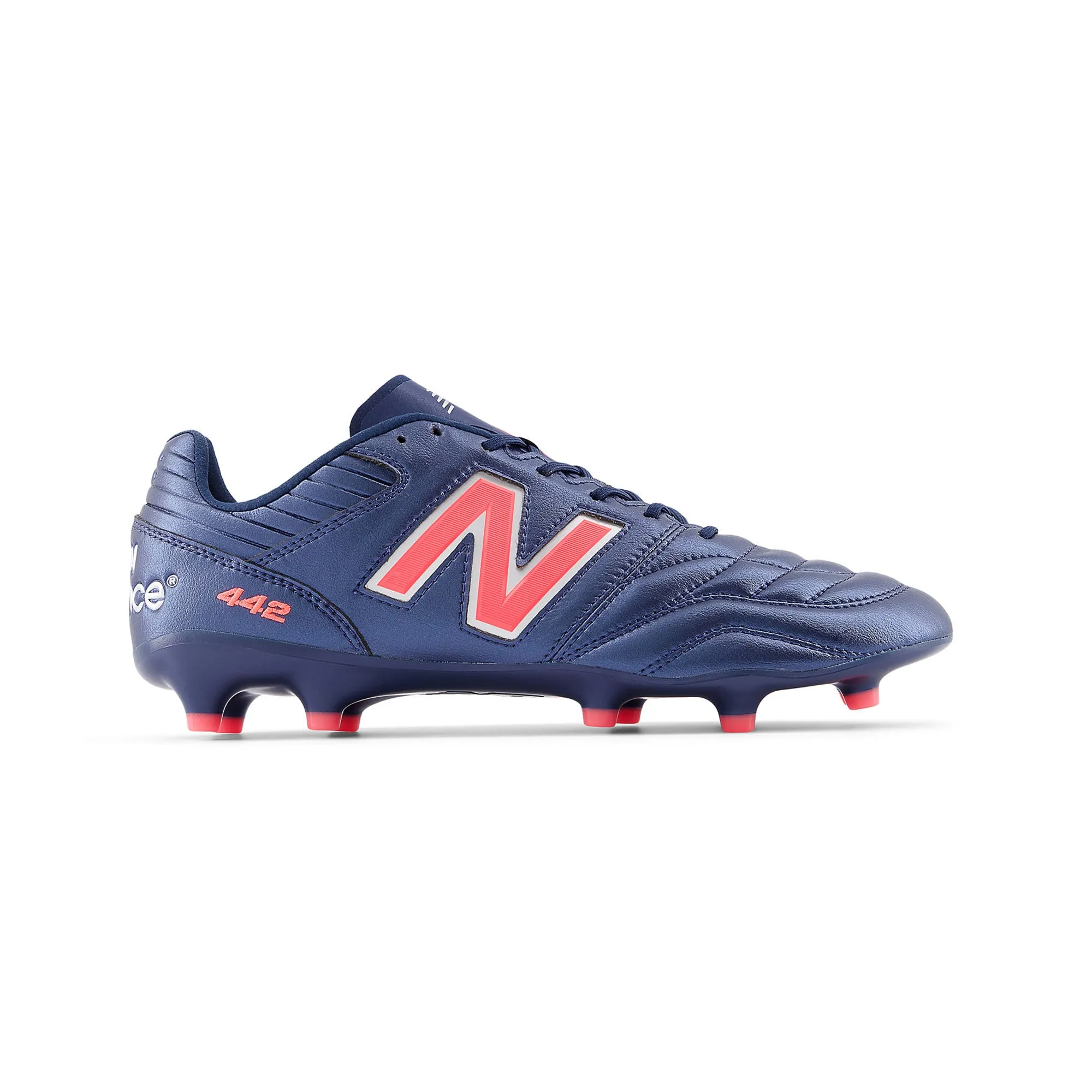 Cavani Soccer Cleats 442 V2 Pro FG Football Boots