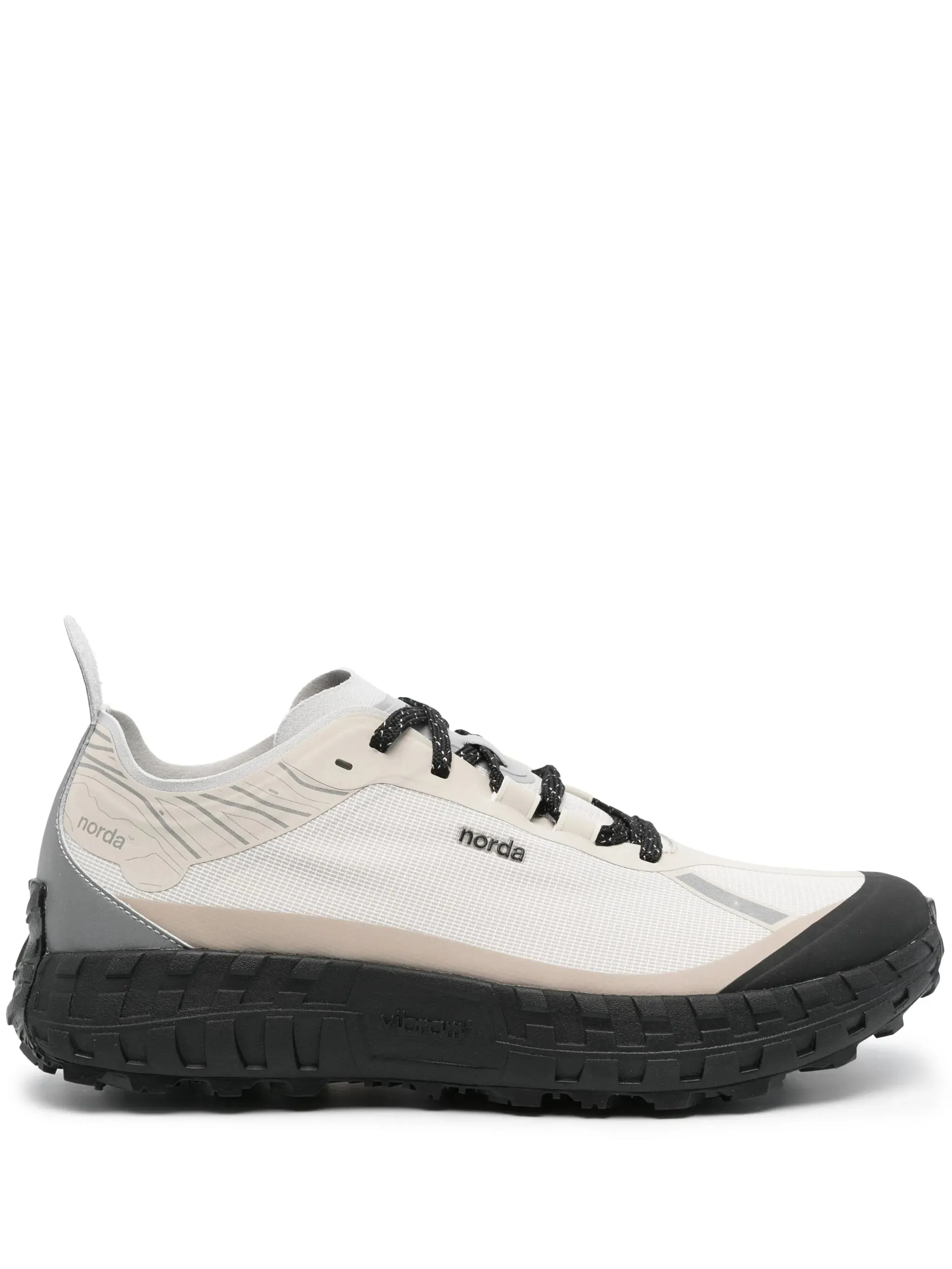 Best Cross Training Shoes For Knee Pain 001 panelled sneakers