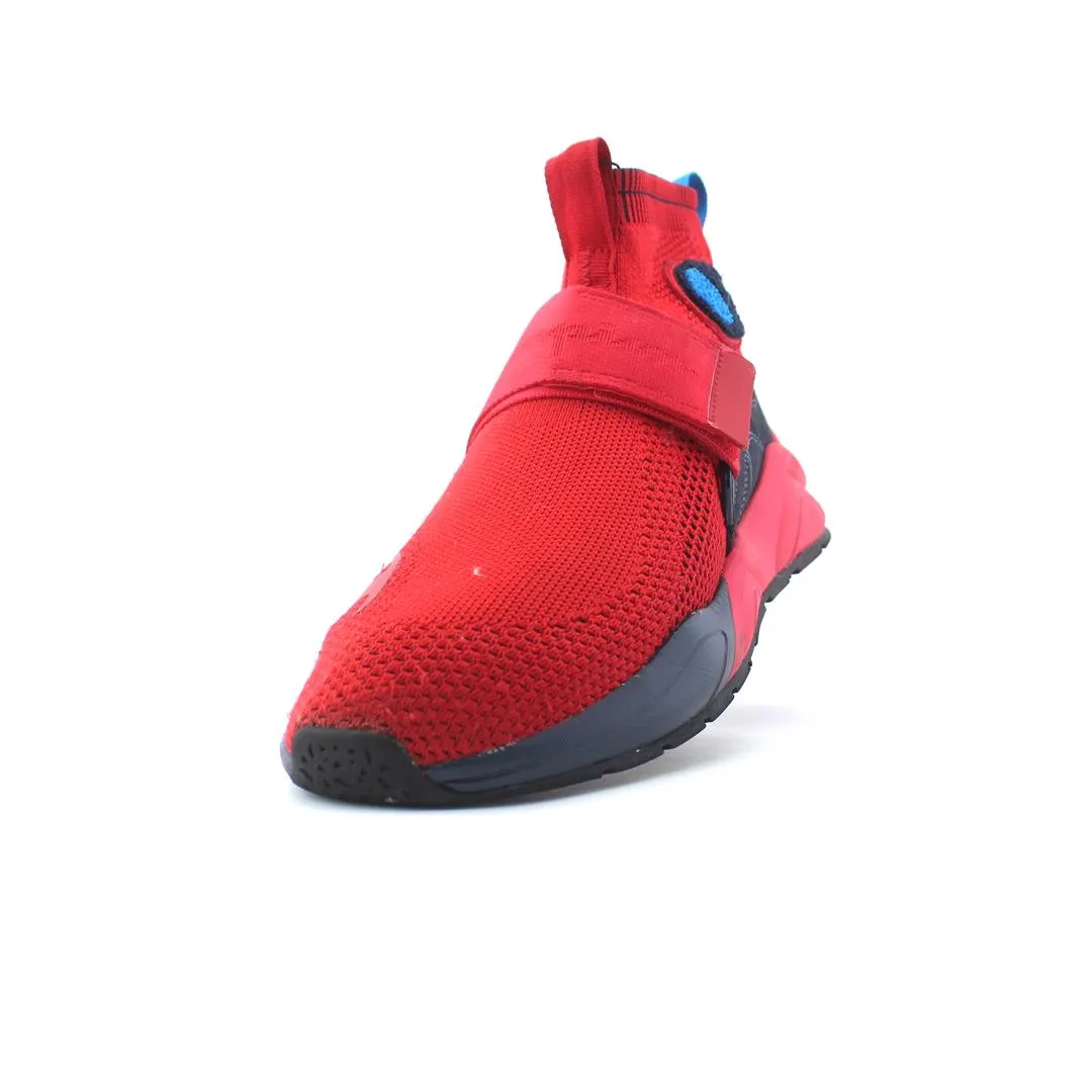 Tennis Shoe Sale CHAMPION RALLY LOCKDOWN