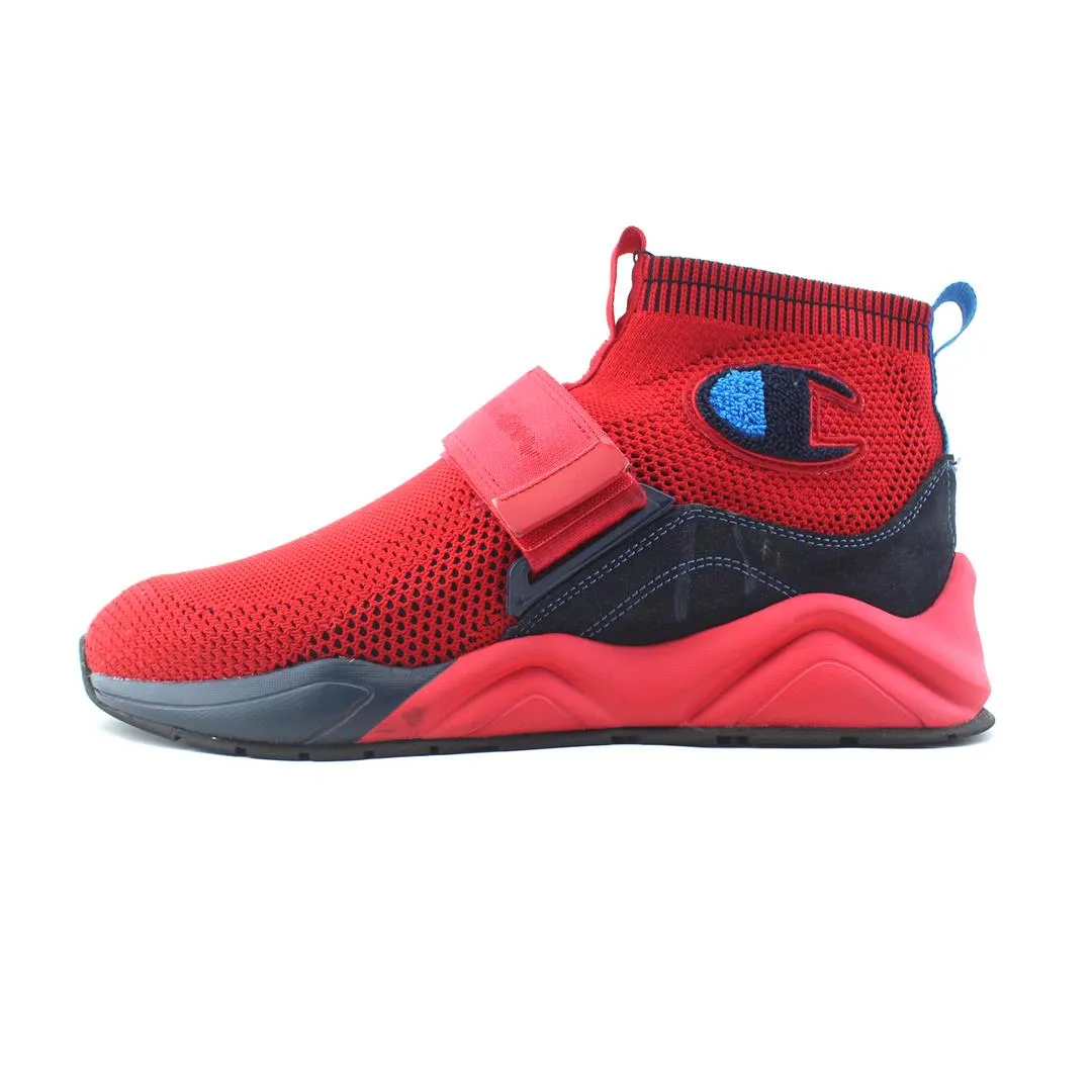 Tennis Shoes For Exercise CHAMPION RALLY LOCKDOWN