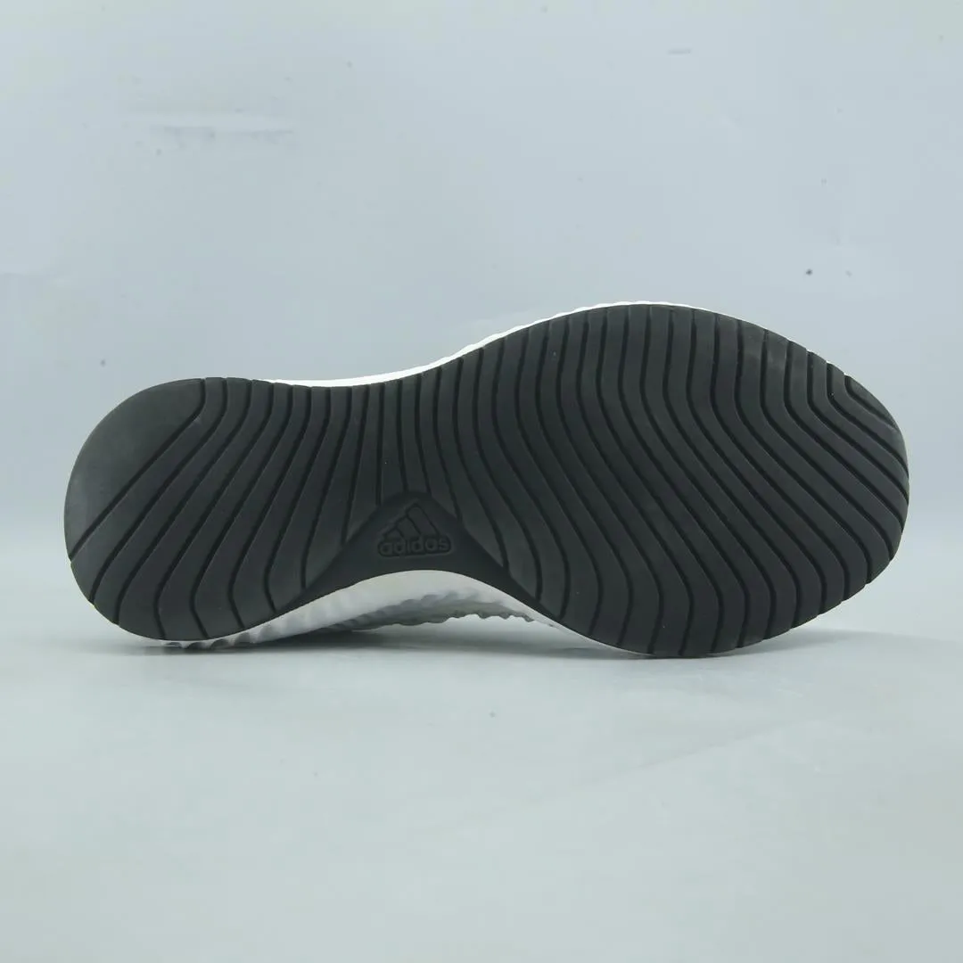 ADIDAS ALPHABOUNCE  Most Comfortable Adidas Shoe