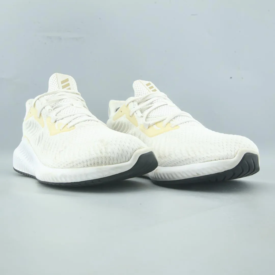 ADIDAS ALPHABOUNCE  Adidas Volleyball Shoes Crazyflight