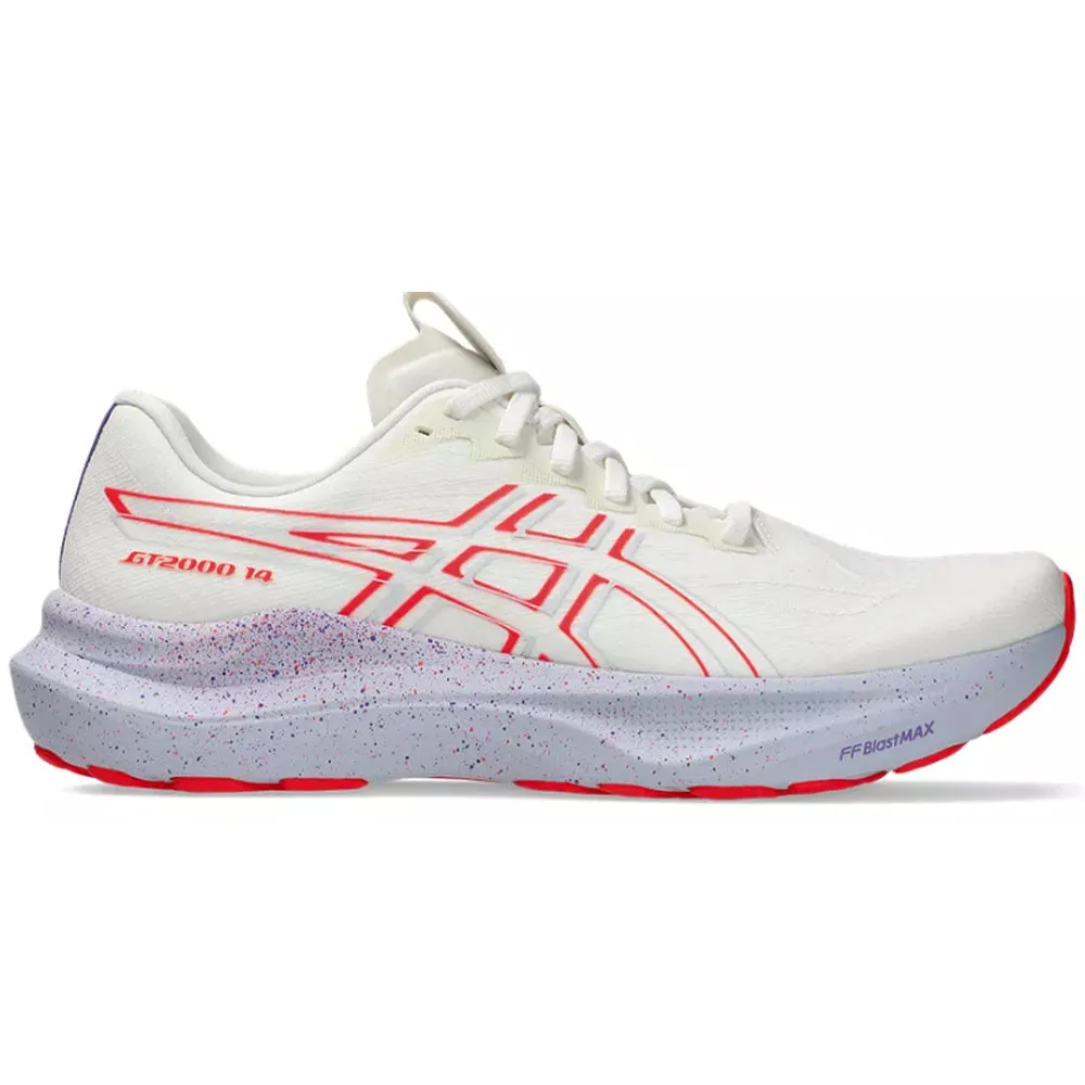 Asics Tiger Casual Shoes Men's ASICS GT-2000 14 Tokyo