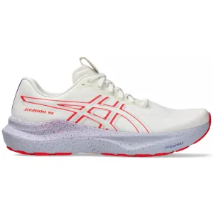 Men's ASICS GT-2000 14 Tokyo Asics Running Shoes Series