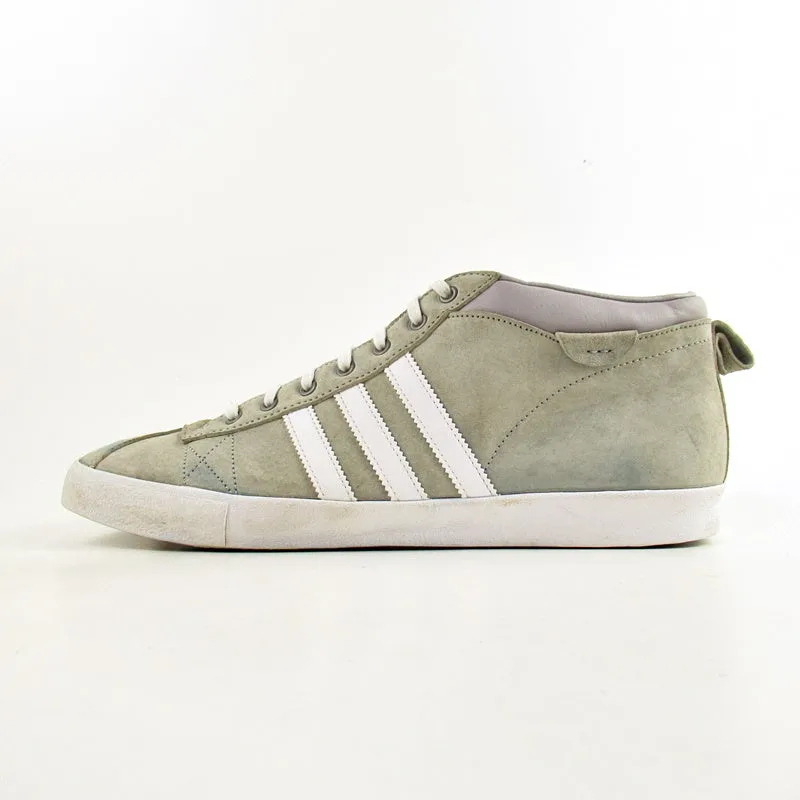 ADIDAS Adidas Supernova 2.0 Running Shoes