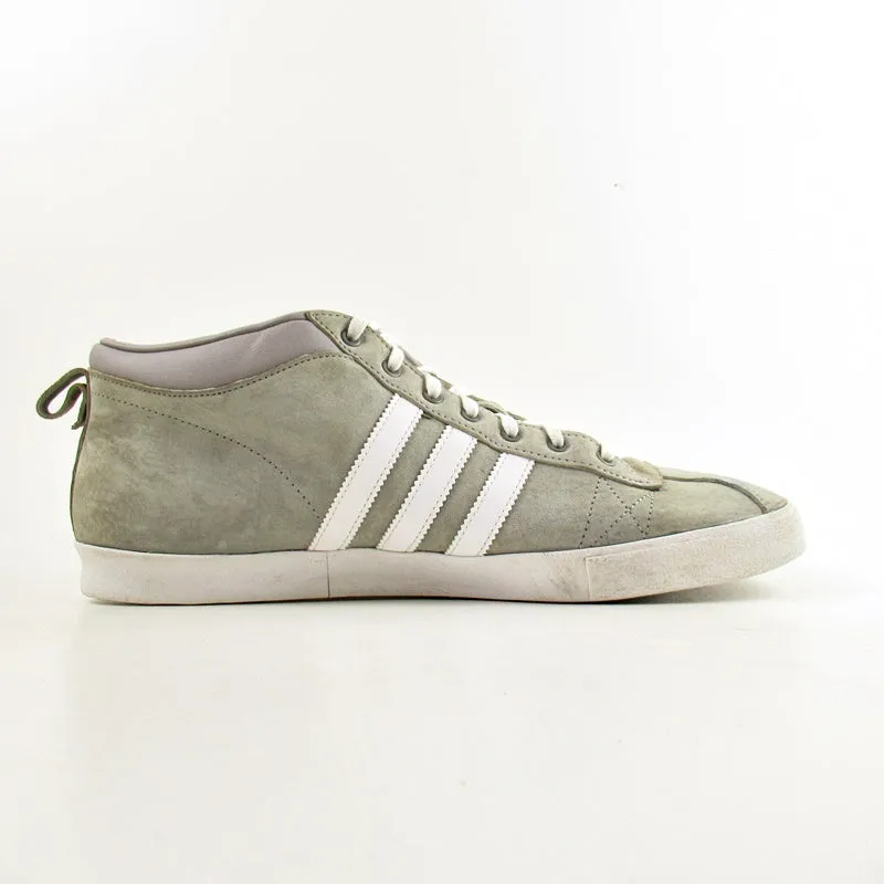 ADIDAS Adidas Cool Shoes