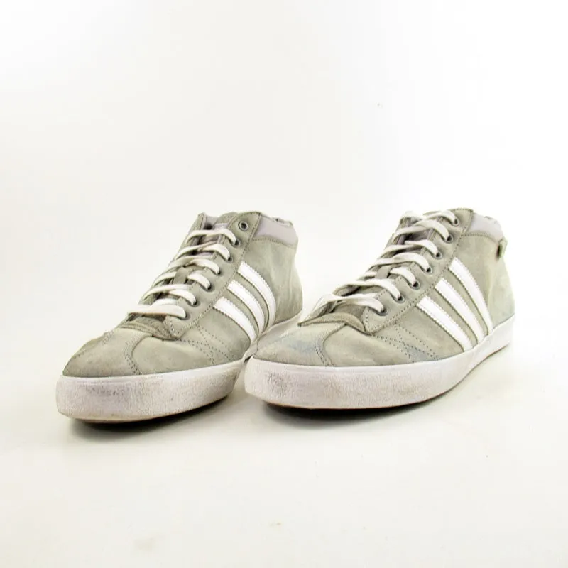 Adidas Samba Futsal Shoes ADIDAS