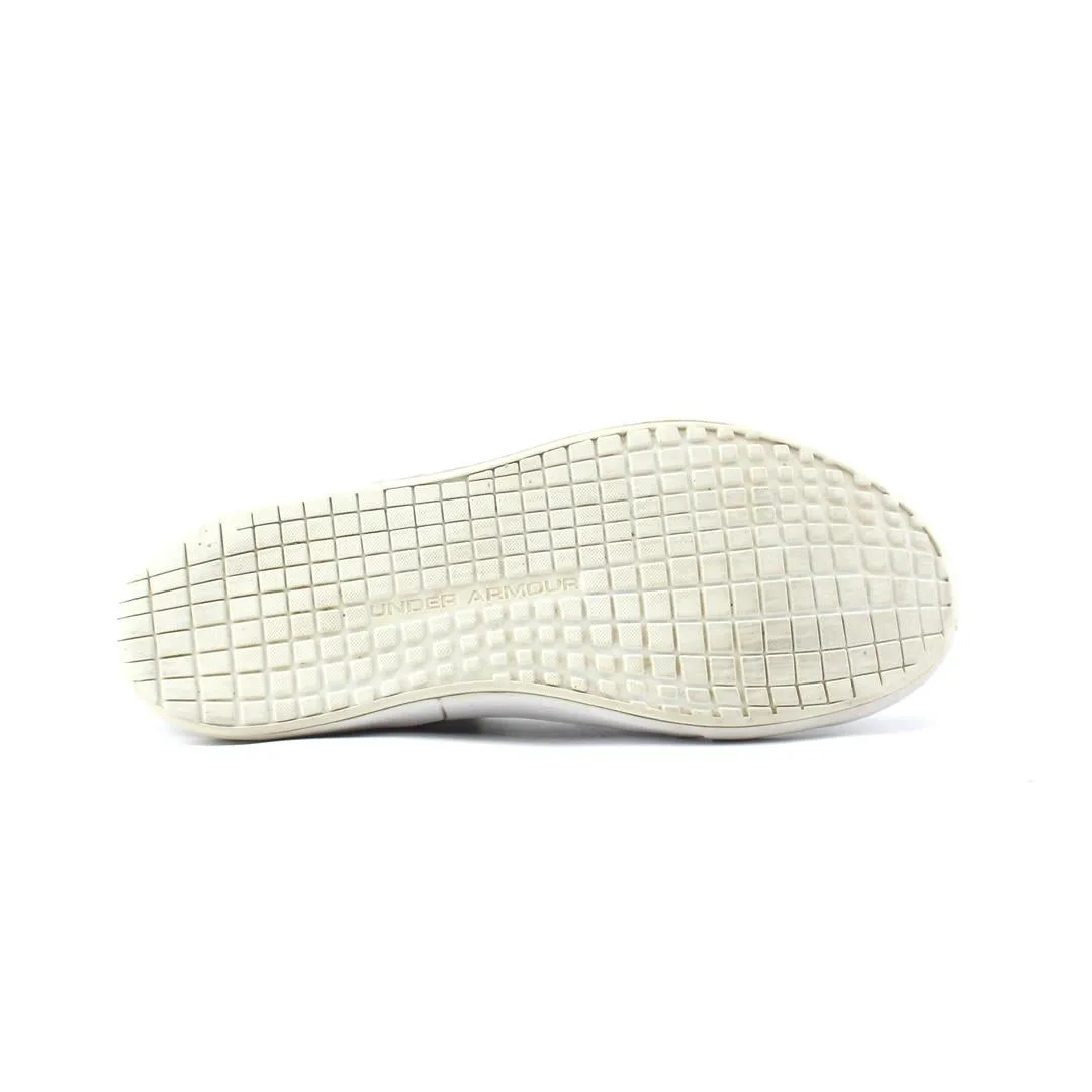 UNDER ARMOUR  KICKIT2 Ua Bandit Trail 3 Running Shoes