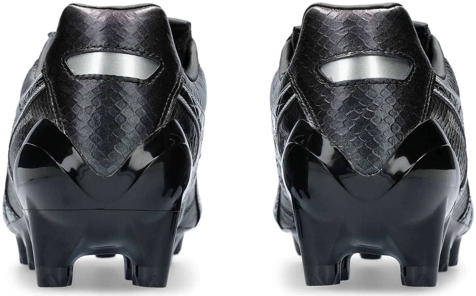 Lethal Testimonial 4 IT Football Boots Kids' Soccer Cleats Near Me