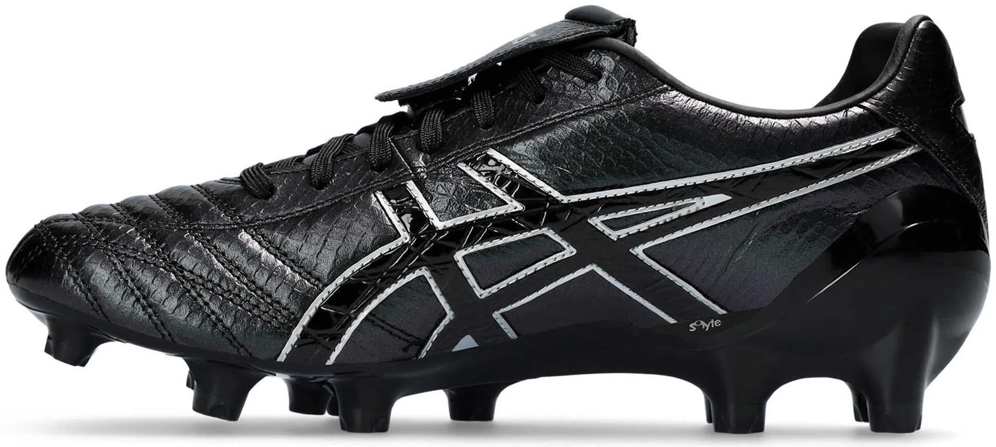 Soccer Cleats Cosmic Speed Lethal Testimonial 4 IT Football Boots