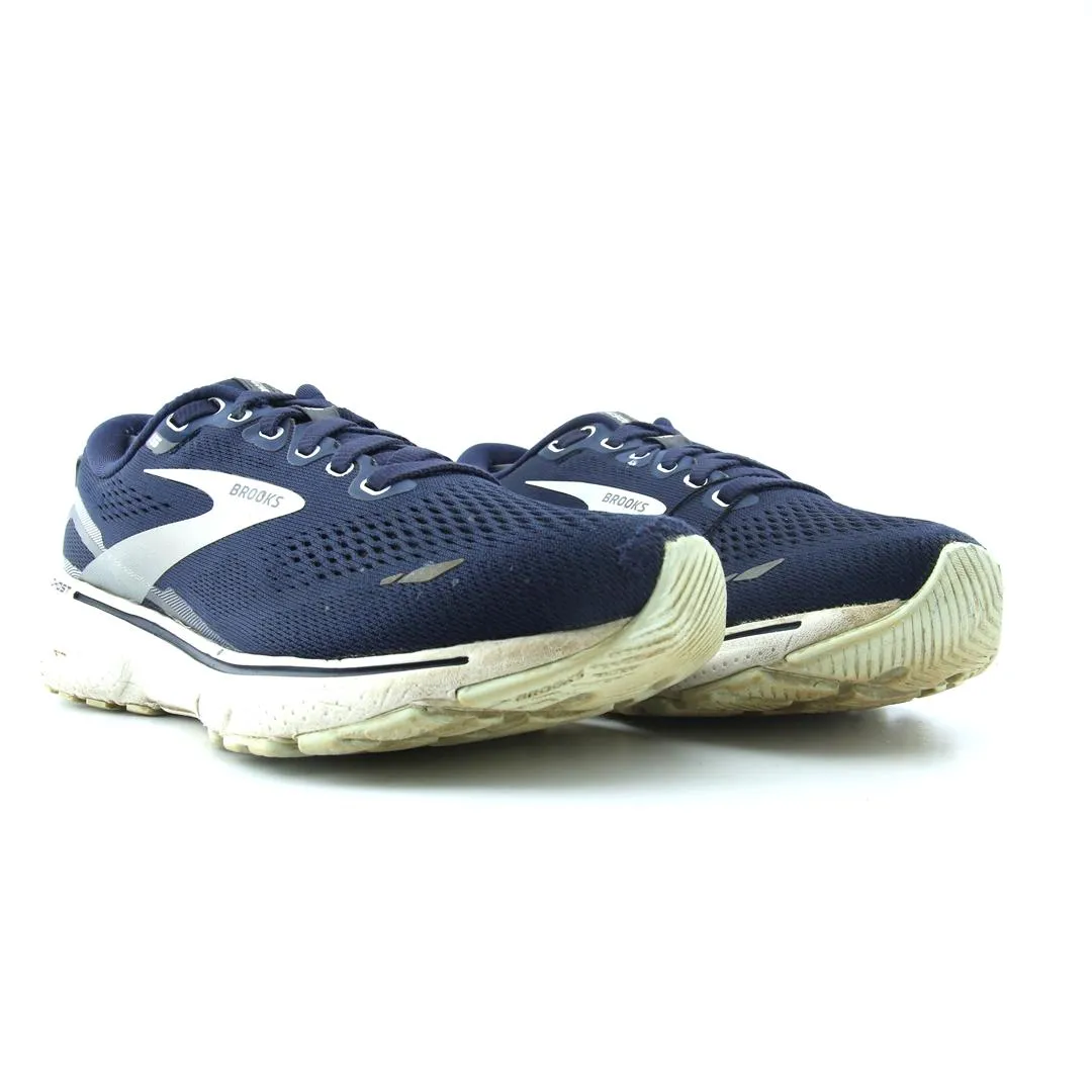 BROOKS GHOST 15 Glycerin Gts Running Shoes