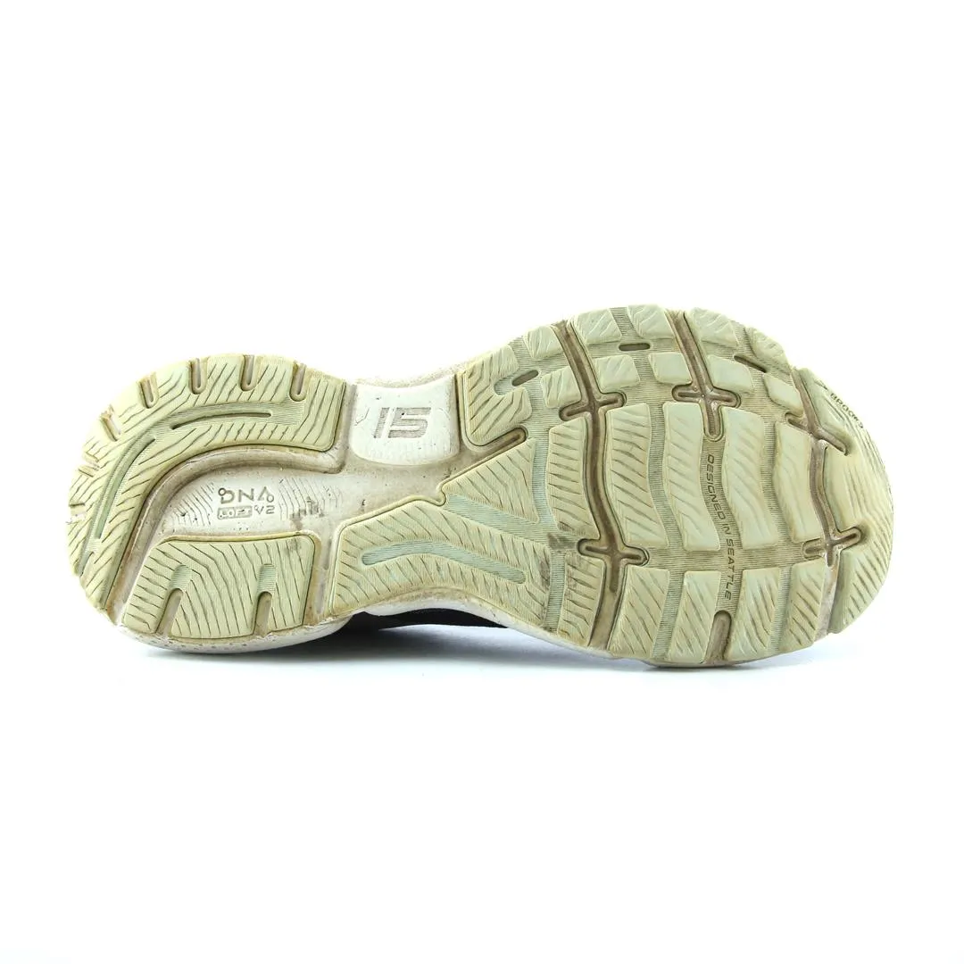 Running Shoes Scheels BROOKS GHOST 15