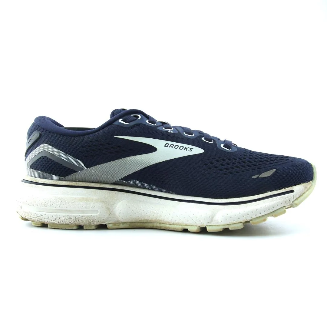 BROOKS GHOST 15 Running Shoes Academy