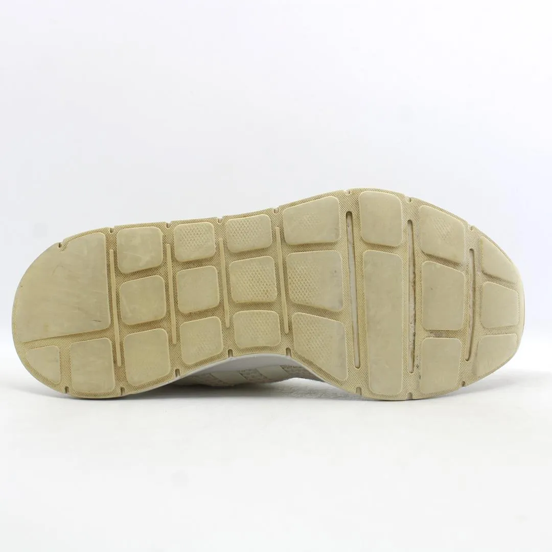 ADIDAS . Best Running Shoes For The Treadmill