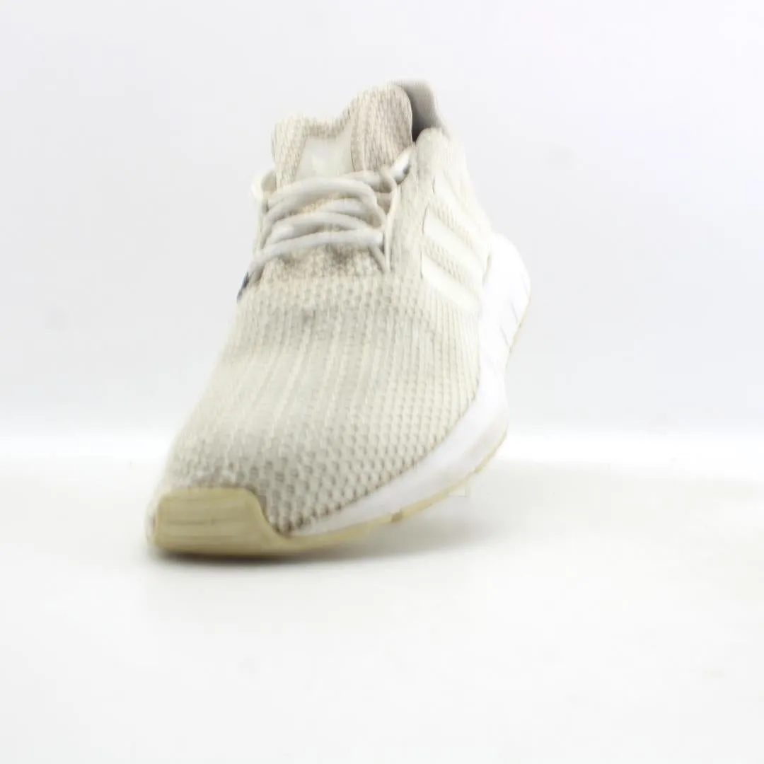 Glycerin Running Shoes ADIDAS .