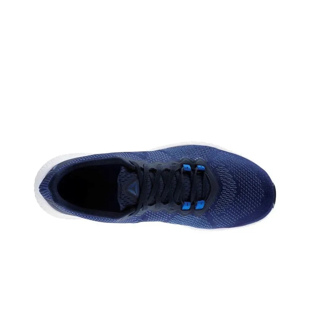 Reebok Flexagon Mens Trainers Best Training Shoes For Overpronation