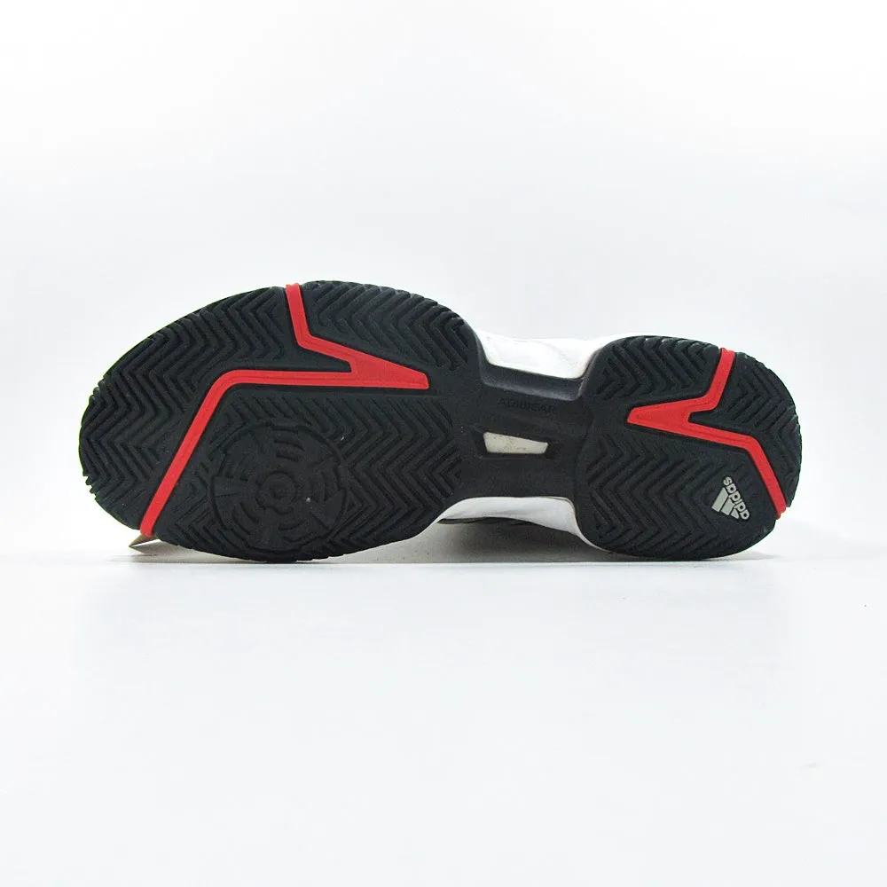 Hemp Adidas Shoes ADIDAS Adiwear