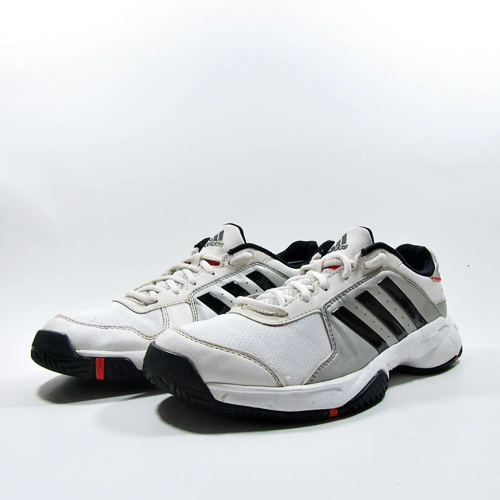 ADIDAS Adiwear Adidas Shoes Walking