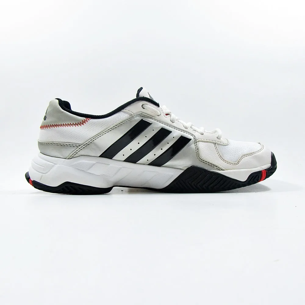 All Adidas Running Shoes ADIDAS Adiwear