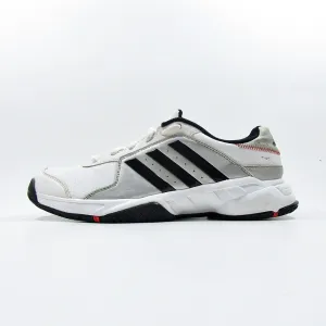 Adidas Adi Ease Shoes ADIDAS Adiwear