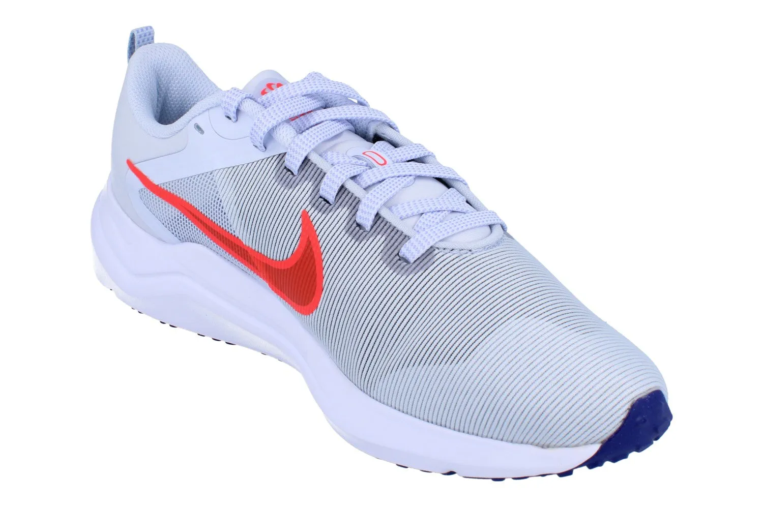 Nike Downshifter 12 Mens DD9293 006 Tiempo Legend 10 Elite Firm-ground Soccer Cleats