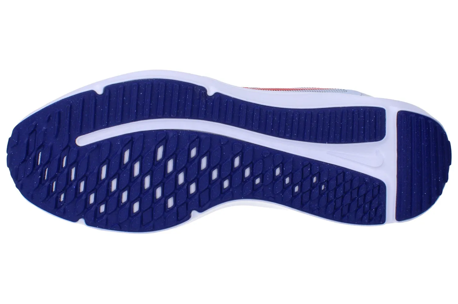 Nike Downshifter 12 Mens DD9293 006 Difference Between Baseball And Soccer Cleats