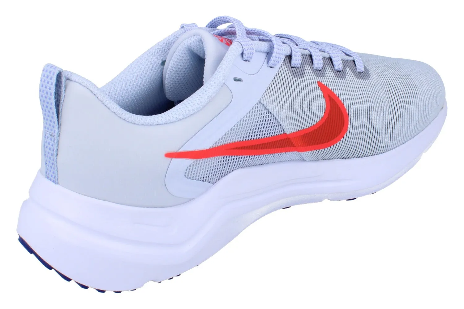 Cool Soccer Cleats 2017 Nike Downshifter 12 Mens DD9293 006