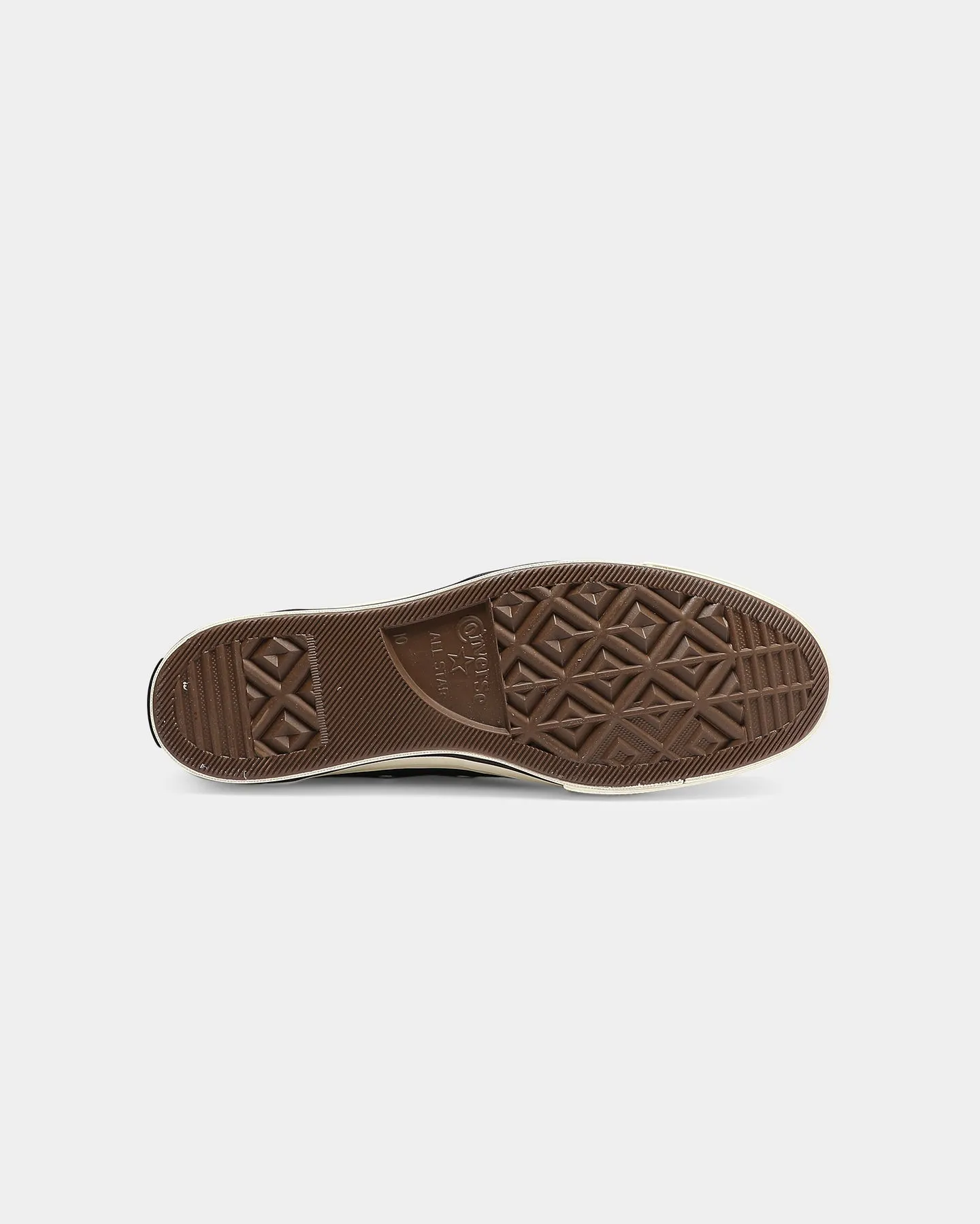 Best Air Jordan Casual Shoes Converse Chuck Taylor All Star 70 HI Black/White