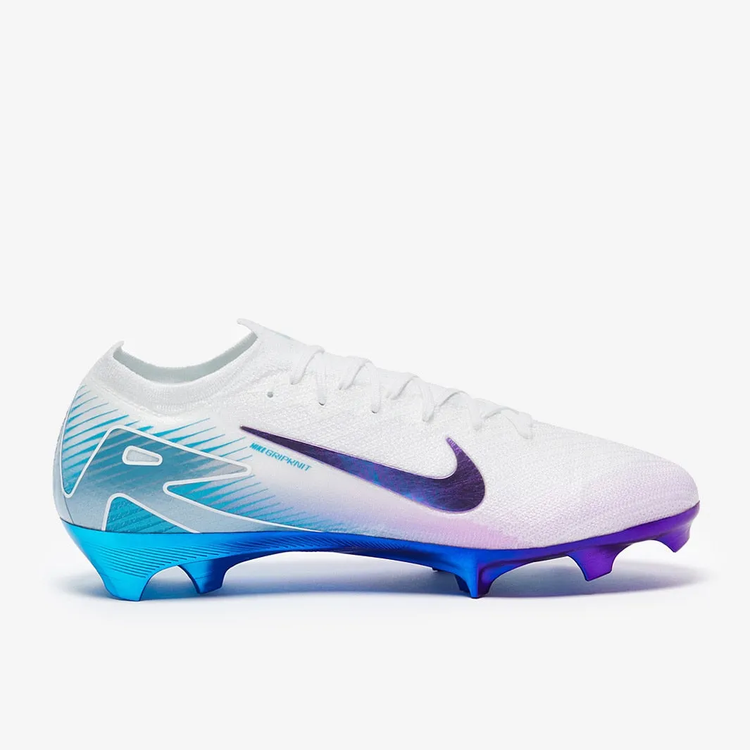 Tiempo Legacy Fg Soccer Cleats Nike Air Zoom Mercurial Vapor 16 Elite FG