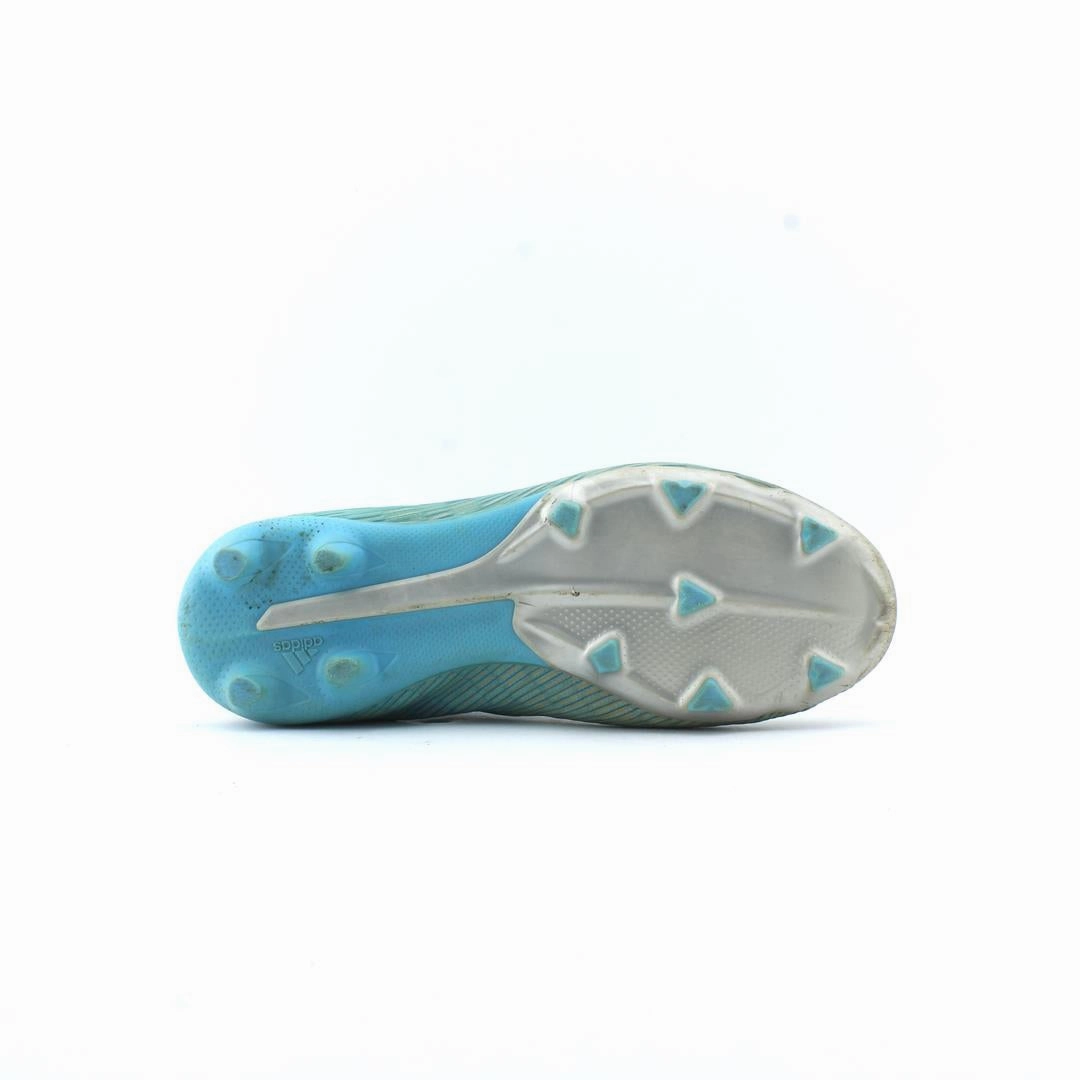 Adidas Chunky Shoes ADIDAS .