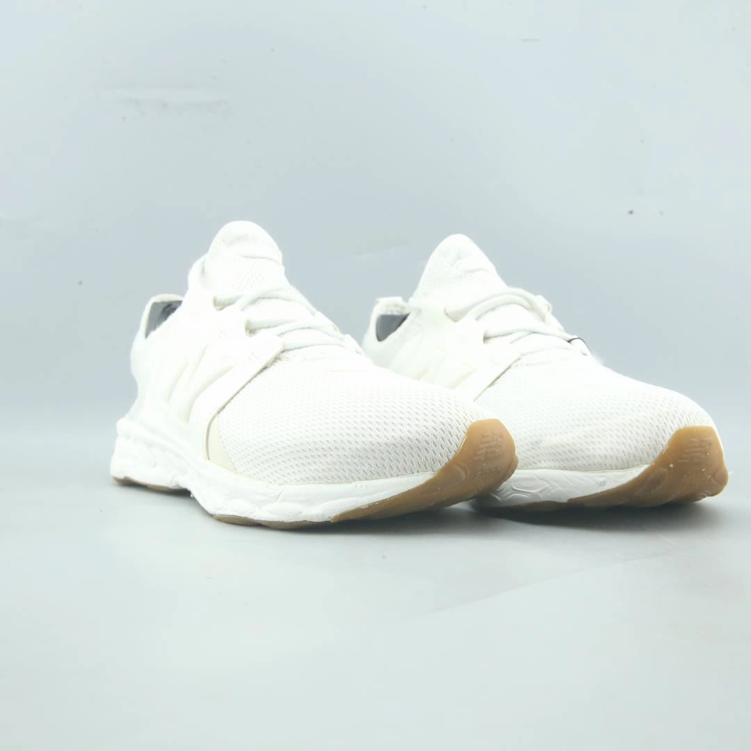 New Balance Easter Colors NEW BALANCE FRESH FOAM X CRUZ V3