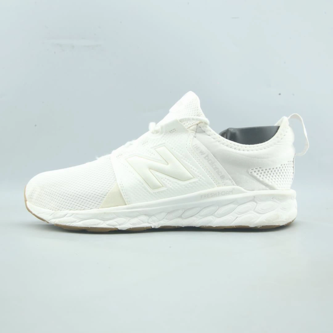 NEW BALANCE FRESH FOAM X CRUZ V3 New Balance Mens 327