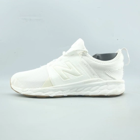 NEW BALANCE FRESH FOAM X CRUZ V3 New Balance Ontario